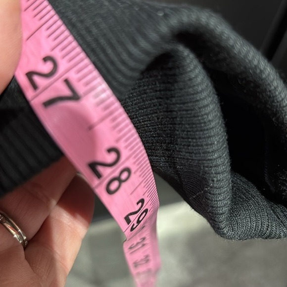 Carhartt Relaxed Fit Midweight hoodie/sweatshirt pouch & media pocket,fleece - Picture 12 of 12